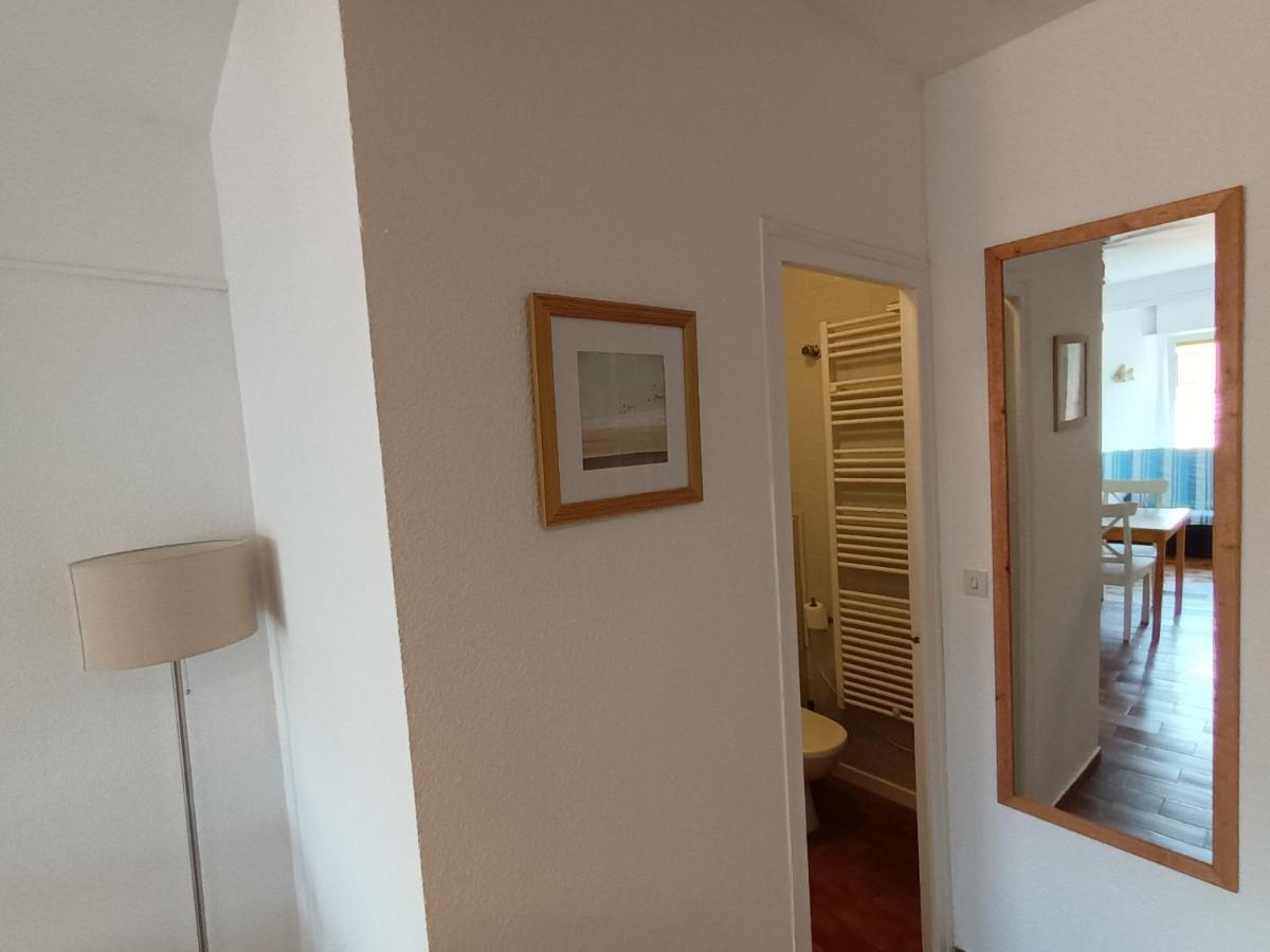 Apartaments Colera Eksteriør billede